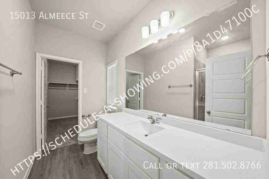 15013 Almeece St - Photo 5 of 11
