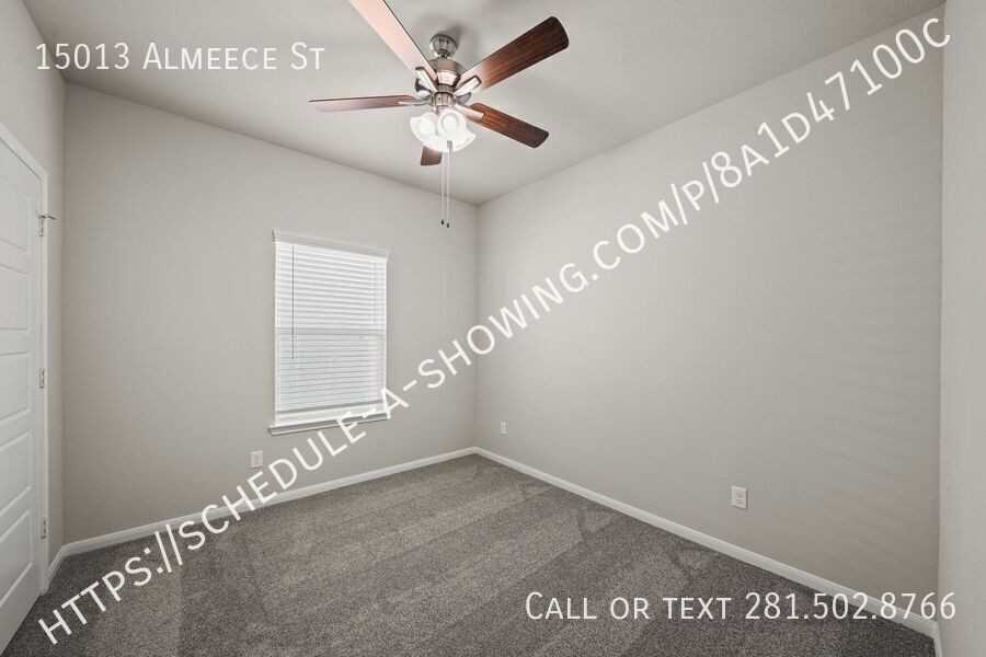 15013 Almeece St - Photo 7 of 11