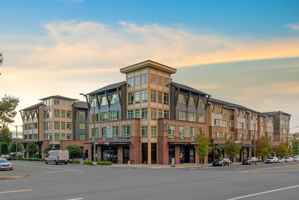 featured image of 12340 Ne 115th Pl
