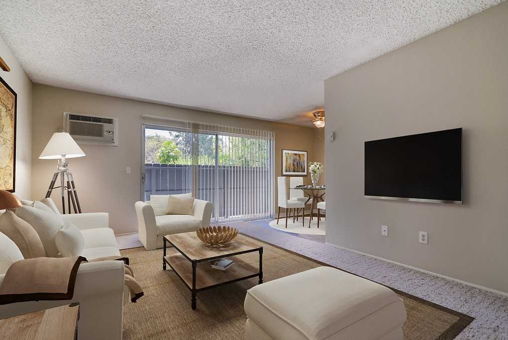 Summit Park Village - Photo 7 of 19
