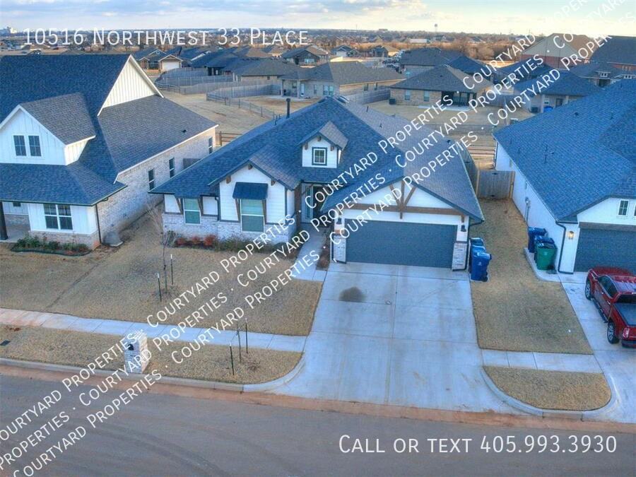 10516 Nw 33rd Pl - Photo 3 of 47