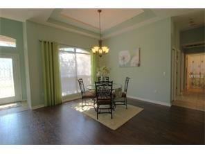 5126 Whispering Leaf Trail - Photo 2 of 20