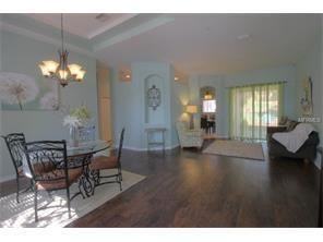 5126 Whispering Leaf Trail - Photo 3 of 20