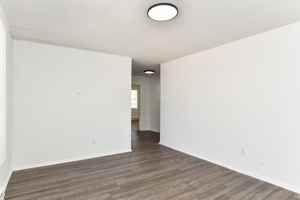 featured image of 423 Lily St #50