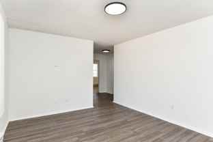 423 Lily St #50 - Photo 1 of 1