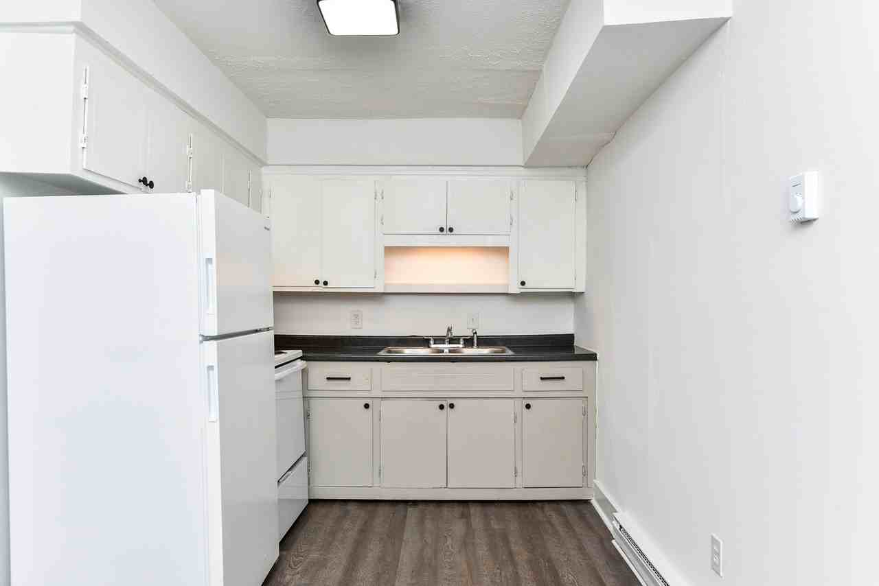 423 Lily St #50 - Photo 2 of 2