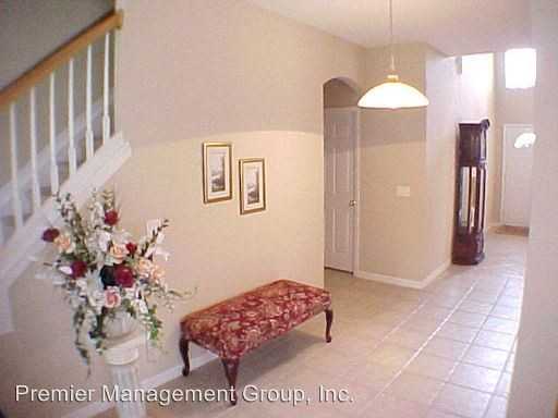 10160 Sandy Marsh Ln - Photo 2 of 12