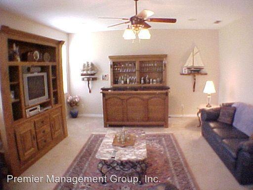 10160 Sandy Marsh Ln - Photo 3 of 12
