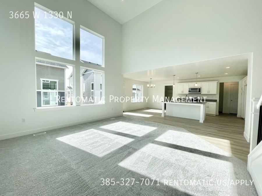 3665 W 1330 N - Photo 6 of 29
