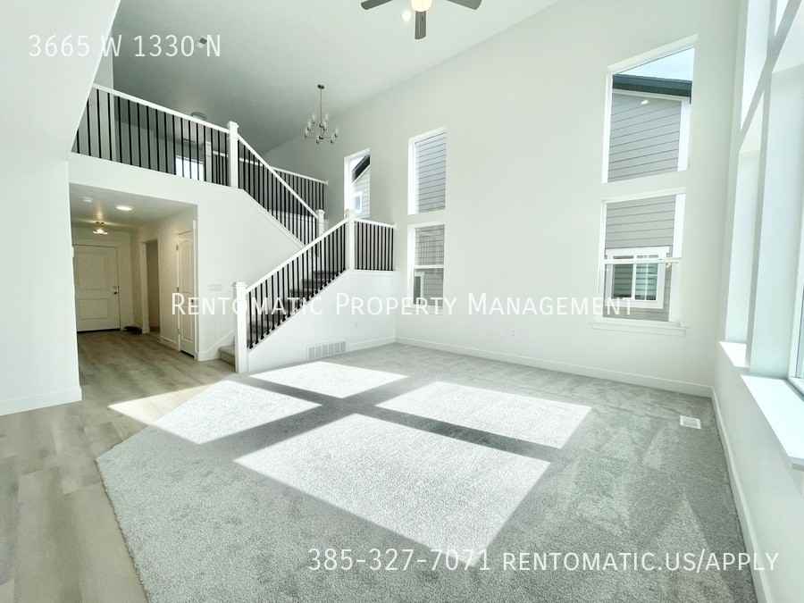 3665 W 1330 N - Photo 7 of 29