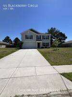 featured image of 44 Blackberry Cir