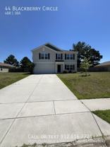44 Blackberry Cir - Photo 1 of 1