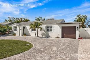 14024 N Bayshore Dr - Photo 1 of 1
