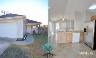 2034 Monroe St - Photo 1 of 1