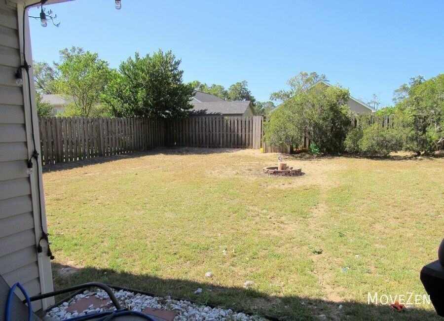2034 Monroe St - Photo 2 of 31