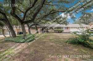 featured image of 734 Susie Ct