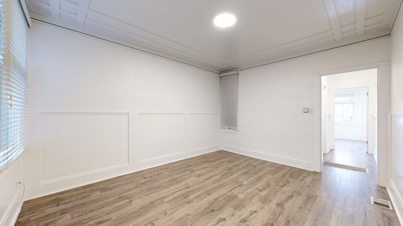 1740 Sacramento St #2 - Photo 6 of 11