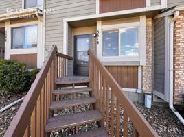 featured image of 5514 Dunbar Ct