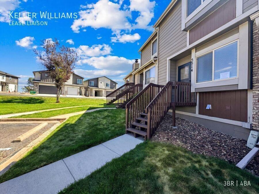 5514 Dunbar Ct - Photo 2 of 23