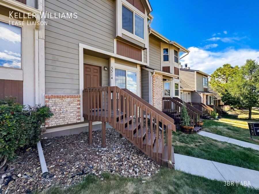 5514 Dunbar Ct - Photo 3 of 23