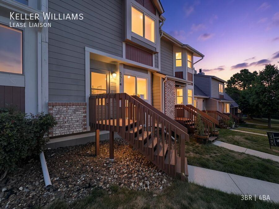 5514 Dunbar Ct - Photo 4 of 23