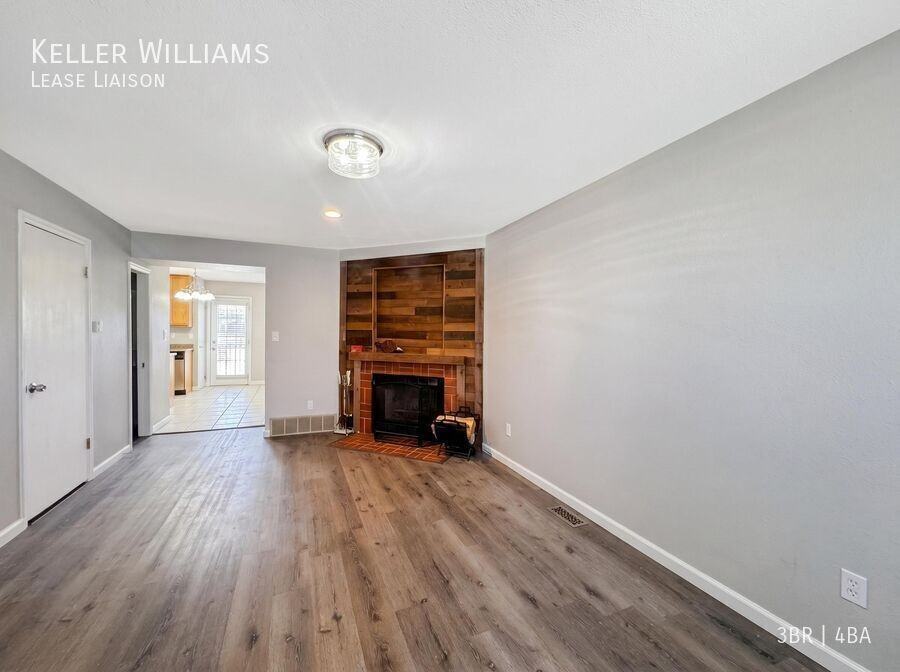 5514 Dunbar Ct - Photo 5 of 23