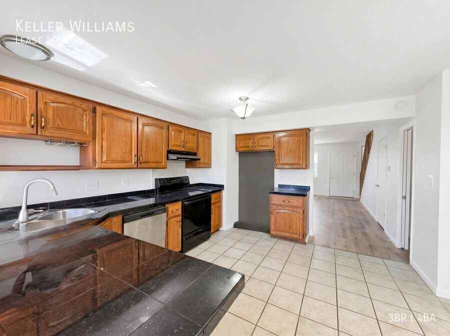 5514 Dunbar Ct - Photo 6 of 23
