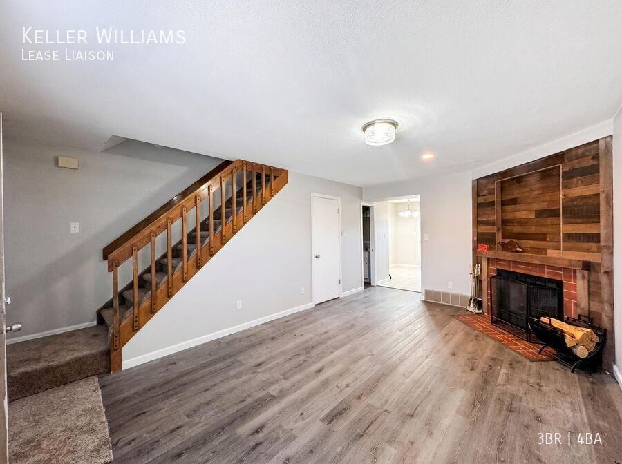 5514 Dunbar Ct - Photo 7 of 23