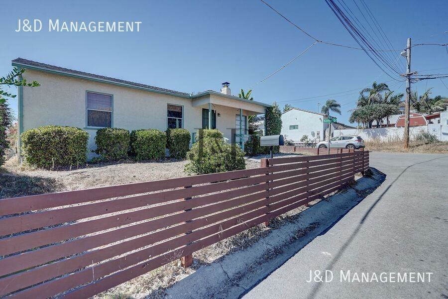 2624 Kew Ter - Photo 2 of 19