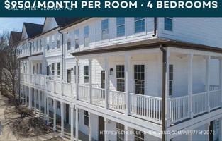 featured image of 473 473 Olive Branch WayRoom 1 #1