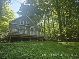 featured image of 41 Hill St