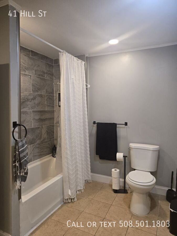 41 Hill St - Photo 7 of 14