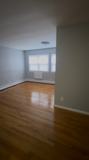 26 Stiles St #8 - Photo 1 of 1