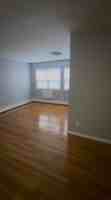 featured image of 26 Stiles St #8