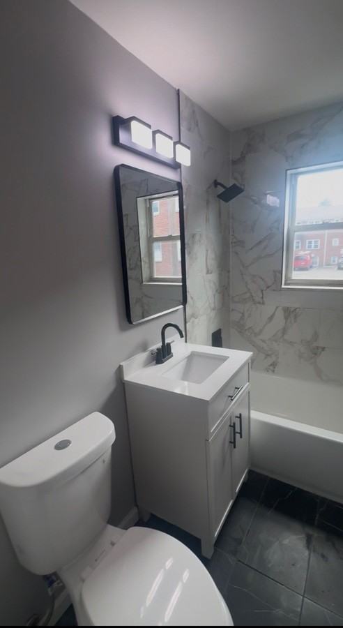 26 Stiles St #8 - Photo 2 of 8