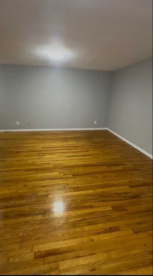 26 Stiles St #8 - Photo 4 of 8