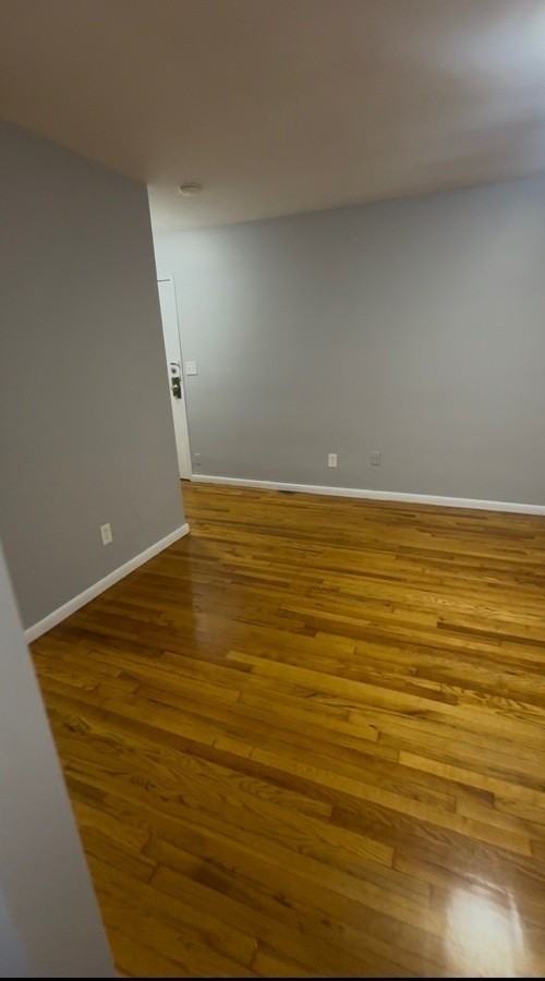 26 Stiles St #8 - Photo 5 of 8