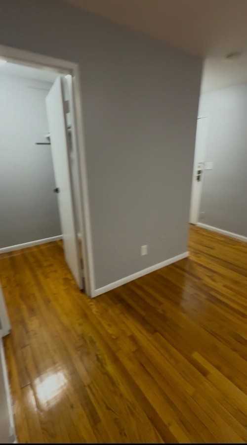26 Stiles St #8 - Photo 6 of 8