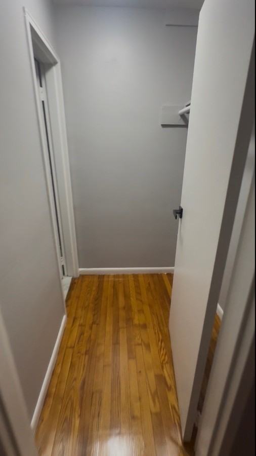 26 Stiles St #8 - Photo 7 of 8