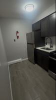featured image of 26 Stiles St #10
