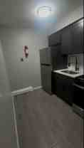 26 Stiles St #10 - Photo 1 of 1