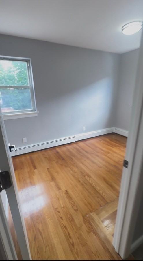 26 Stiles St #10 - Photo 2 of 8