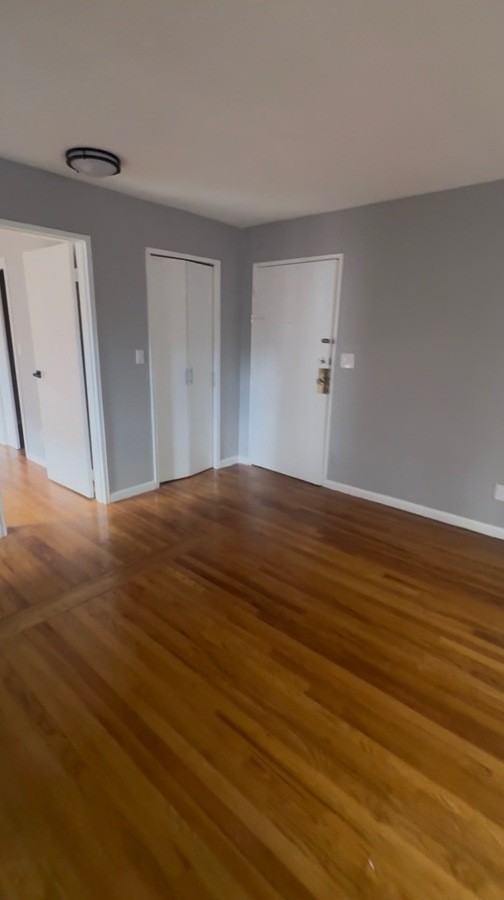 26 Stiles St #10 - Photo 4 of 8