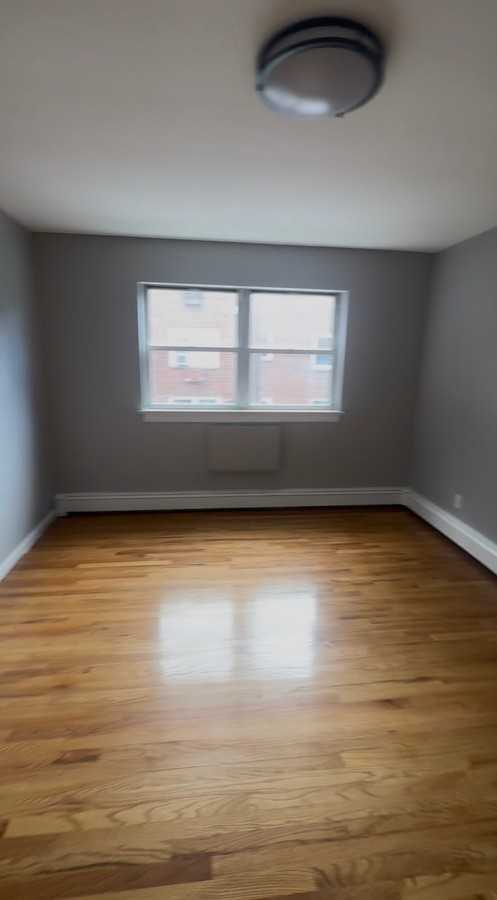 26 Stiles St #10 - Photo 6 of 8