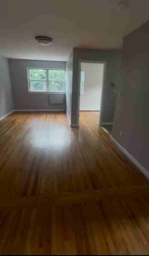 26 Stiles St #10 - Photo 7 of 8
