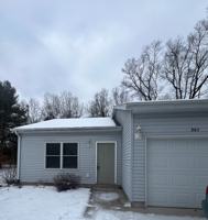 featured image of 863 Sharon Rd