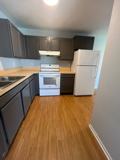 326 Stratford Way - Photo 1 of 1