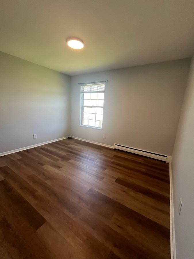 326 Stratford Way - Photo 4 of 11