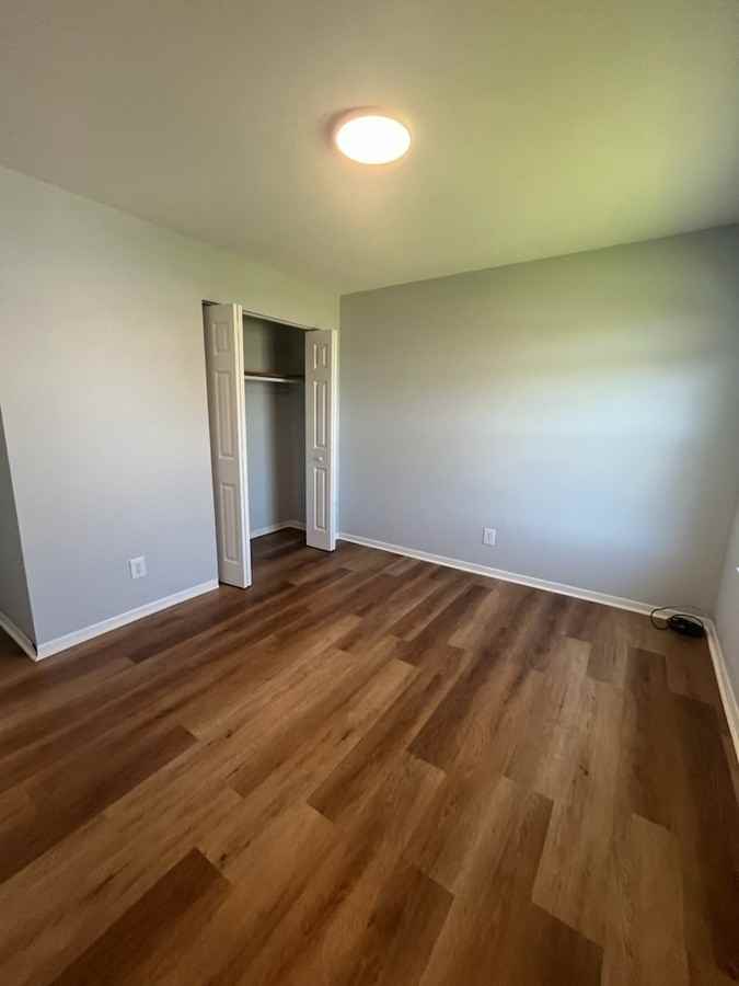 326 Stratford Way - Photo 6 of 11