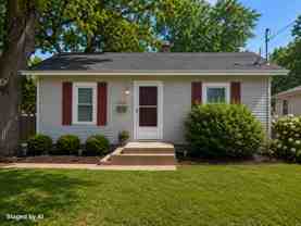 1531 Walnut St Ne - Photo 1 of 1